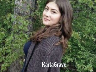 KarlaGrave