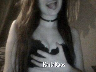 KarlaKaos