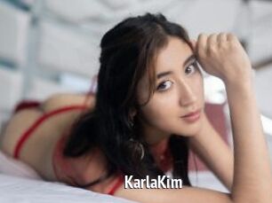 KarlaKim