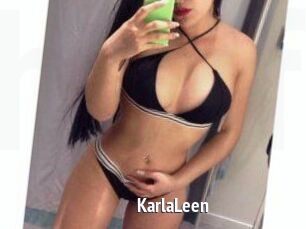 KarlaLeen