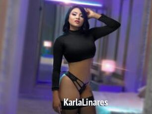 KarlaLinares