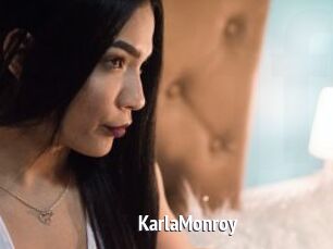 KarlaMonroy