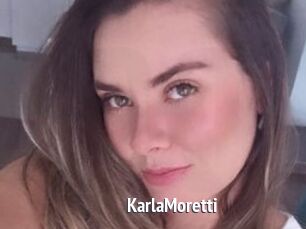KarlaMoretti