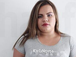 KarlaNovoa