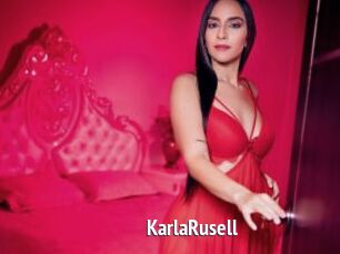 KarlaRusell