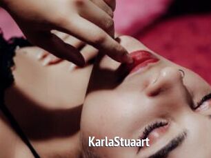 KarlaStuaart