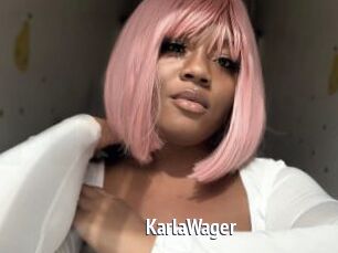 KarlaWager