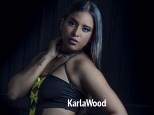 KarlaWood