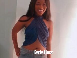 Karla_Haze