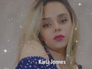 Karla_Jonnes