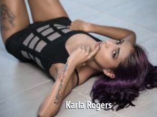 Karla_Rogers