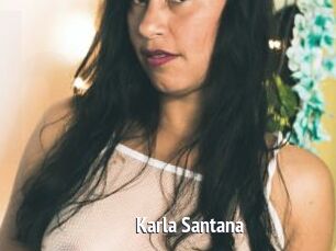 Karla_Santana