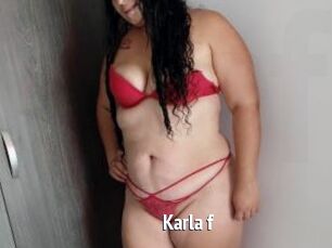 Karla_f