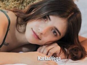 KarlaaVega