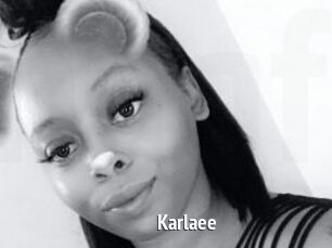 Karlaee
