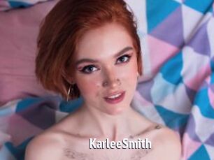 KarleeSmith