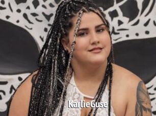 KarlieGuse