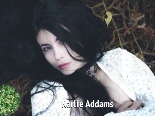 Karlie_Addams