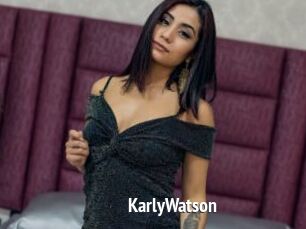 KarlyWatson
