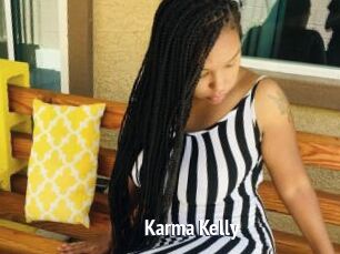 Karma_Kelly