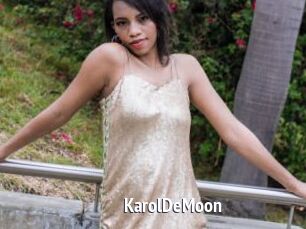 KarolDeMoon