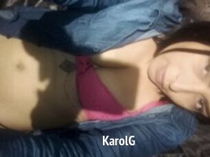 KarolG