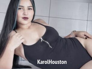 KarolHouston