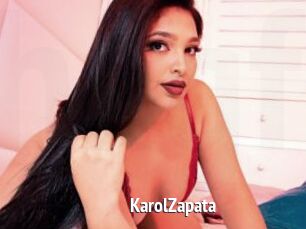 KarolZapata