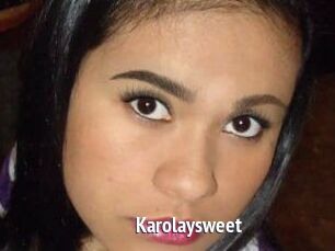 Karolaysweet