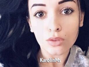 KarolinMs