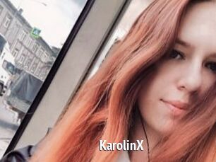 KarolinX