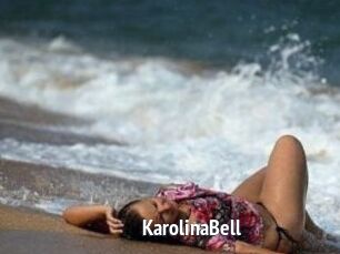 KarolinaBell