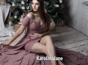 KarolinaJane