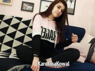 KarolinaKowal