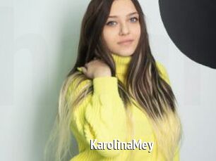 KarolinaMey