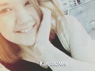 KarolinaNeo