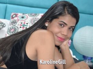 KarolineGill