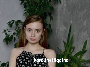 KarolineHiggins