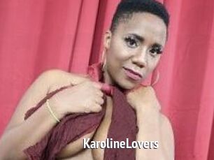 KarolineLovers