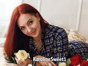 KarolineSweet1