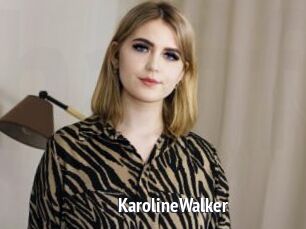 KarolineWalker