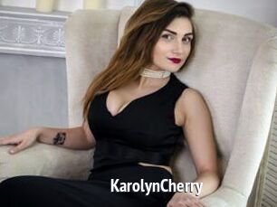KarolynCherry