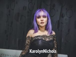 KarolynNichols