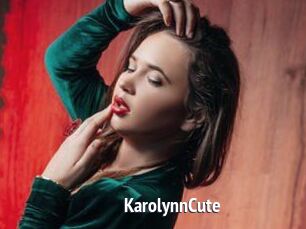 KarolynnCute