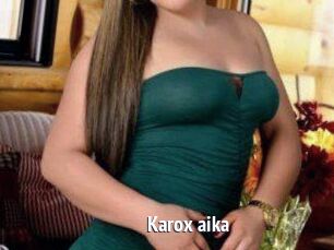 Karox_aika