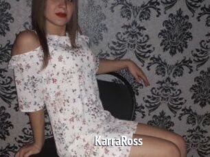 KarraRoss