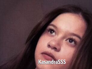 KasandraSSS