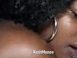 KashMonee