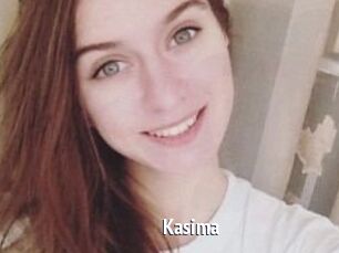 Kasima