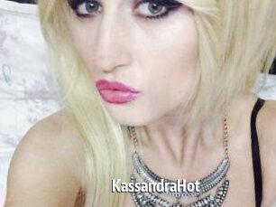 KassandraHot